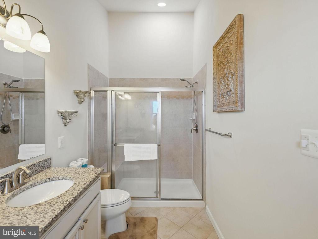 12909 SAND BAR LANE 2 & BOAT SLIP M24