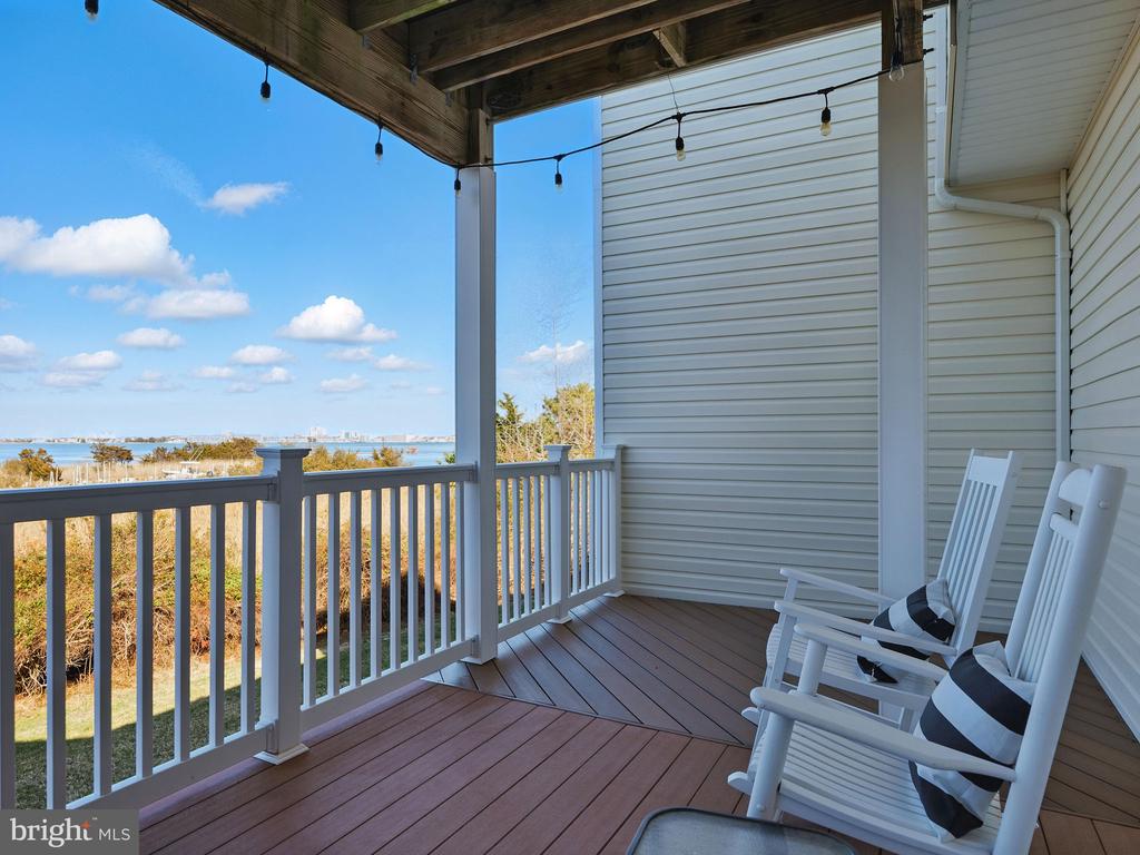 12909 SAND BAR LANE 2 & BOAT SLIP M24