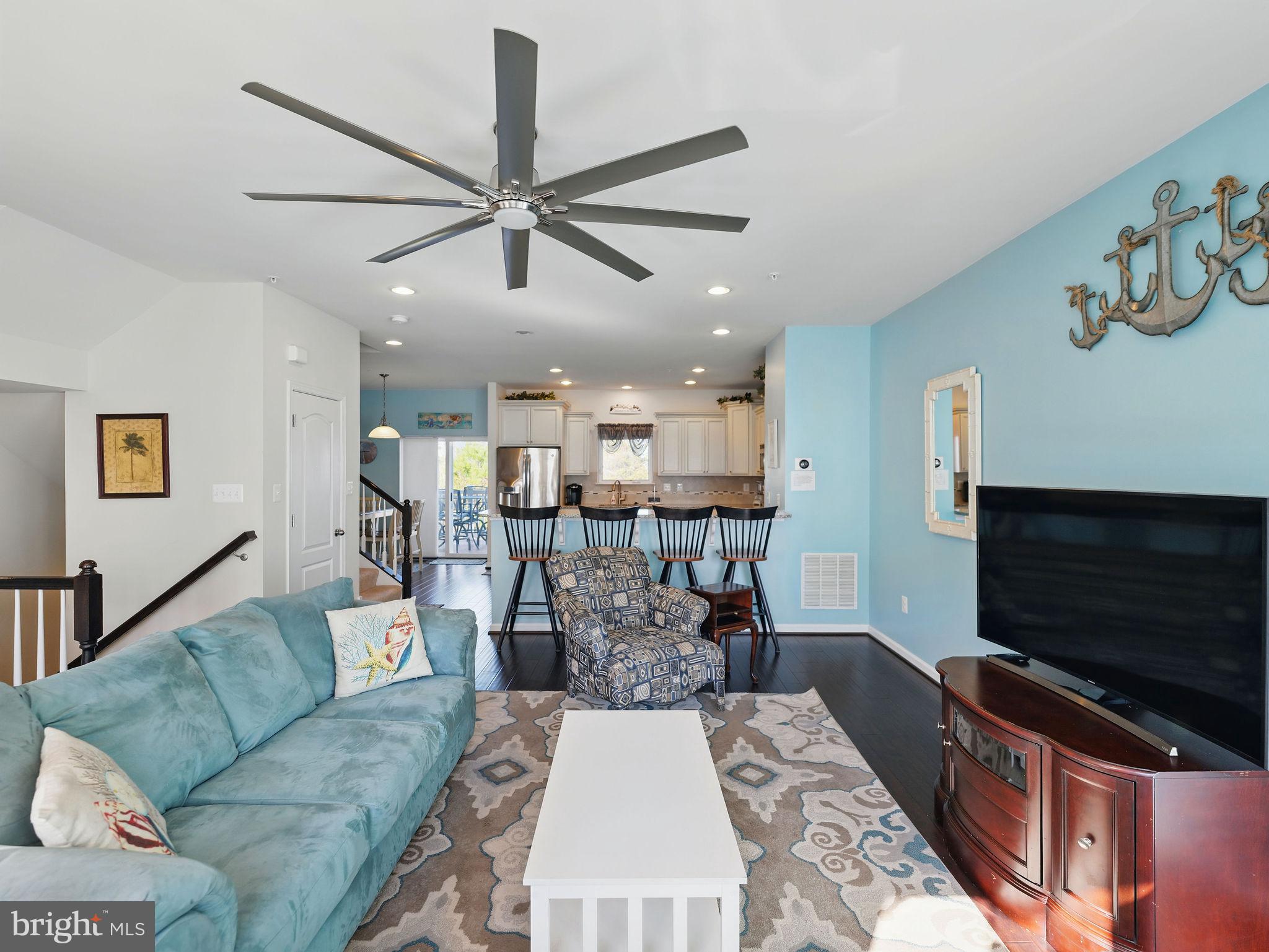 12909 SAND BAR LANE 2 & BOAT SLIP M24