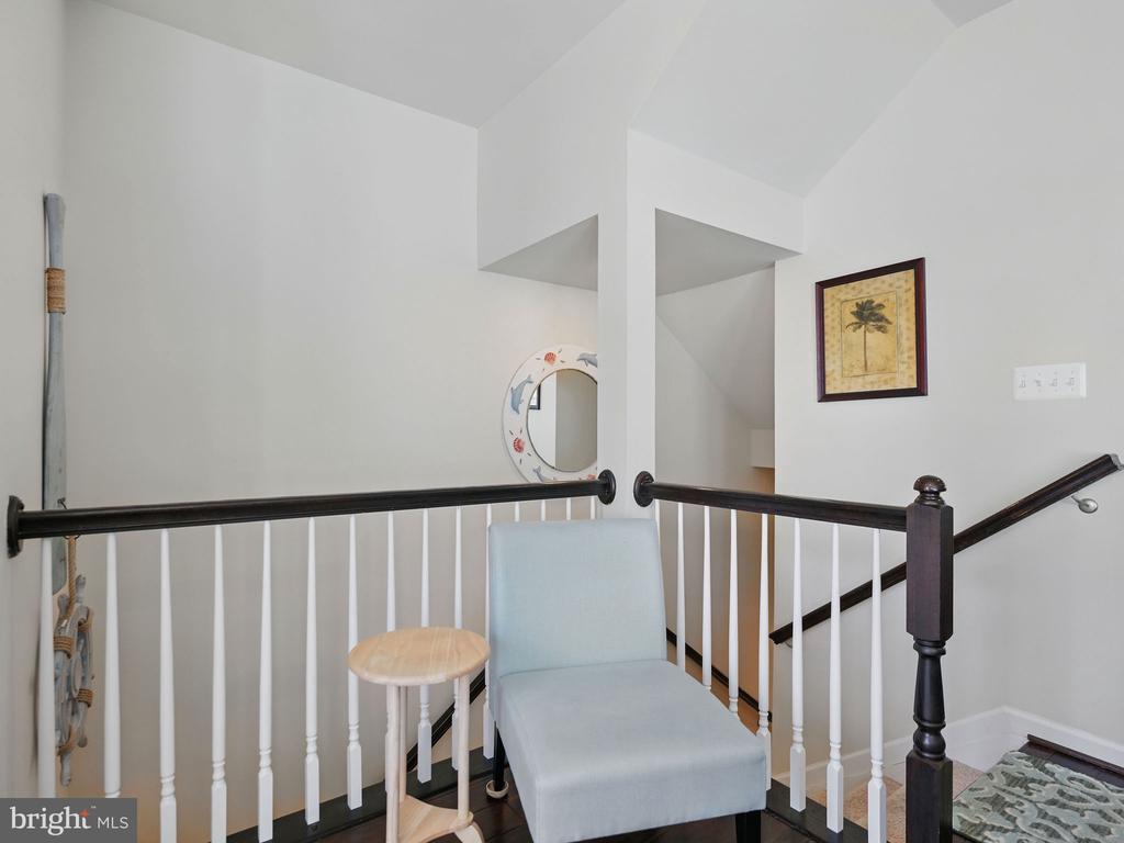 12909 SAND BAR LANE 2 & BOAT SLIP M24