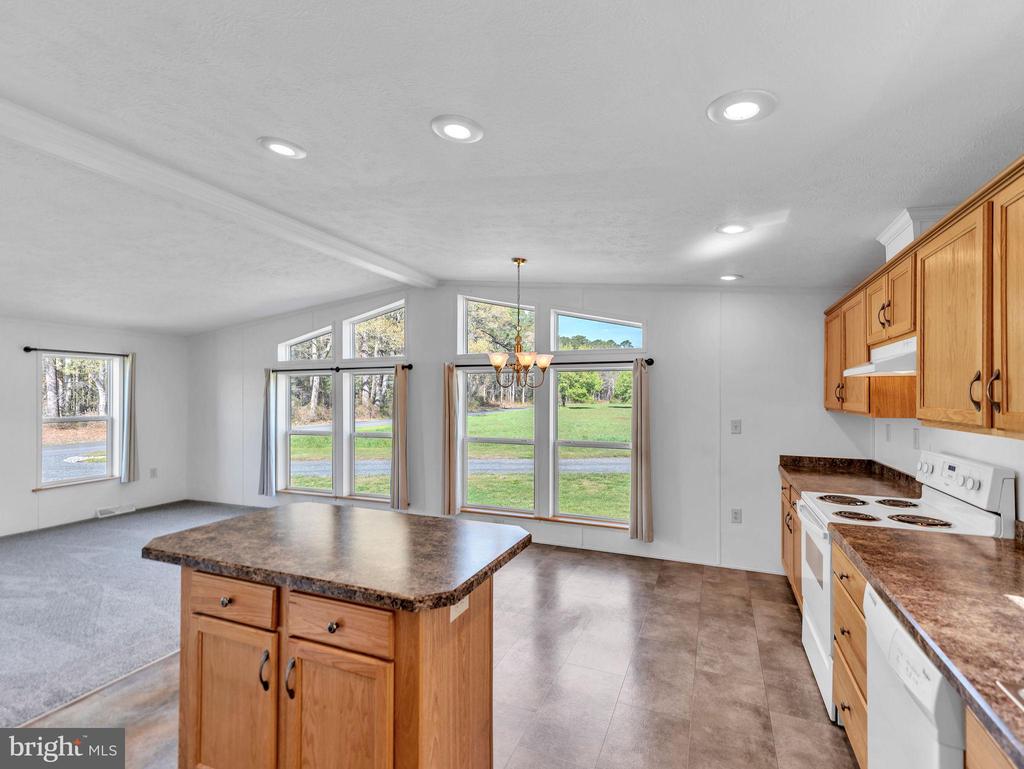 9811 PEERLESS ROAD