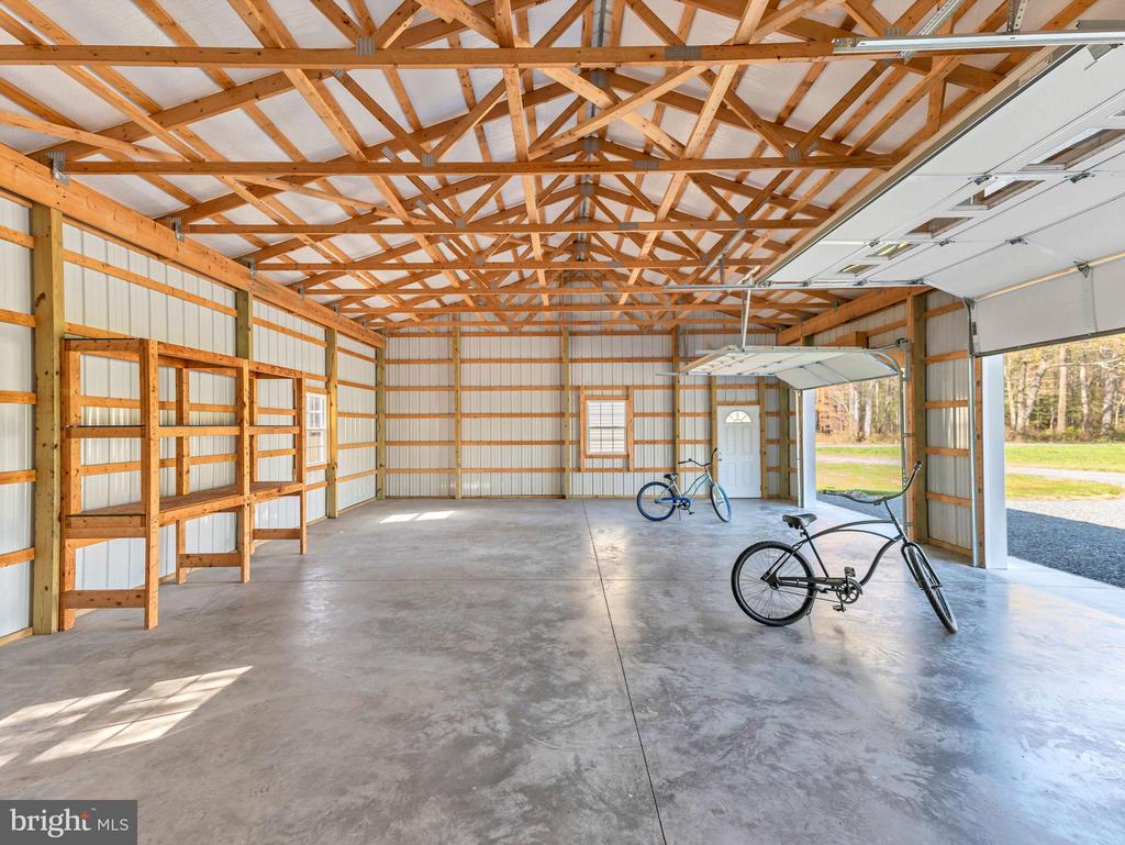 9811 PEERLESS ROAD