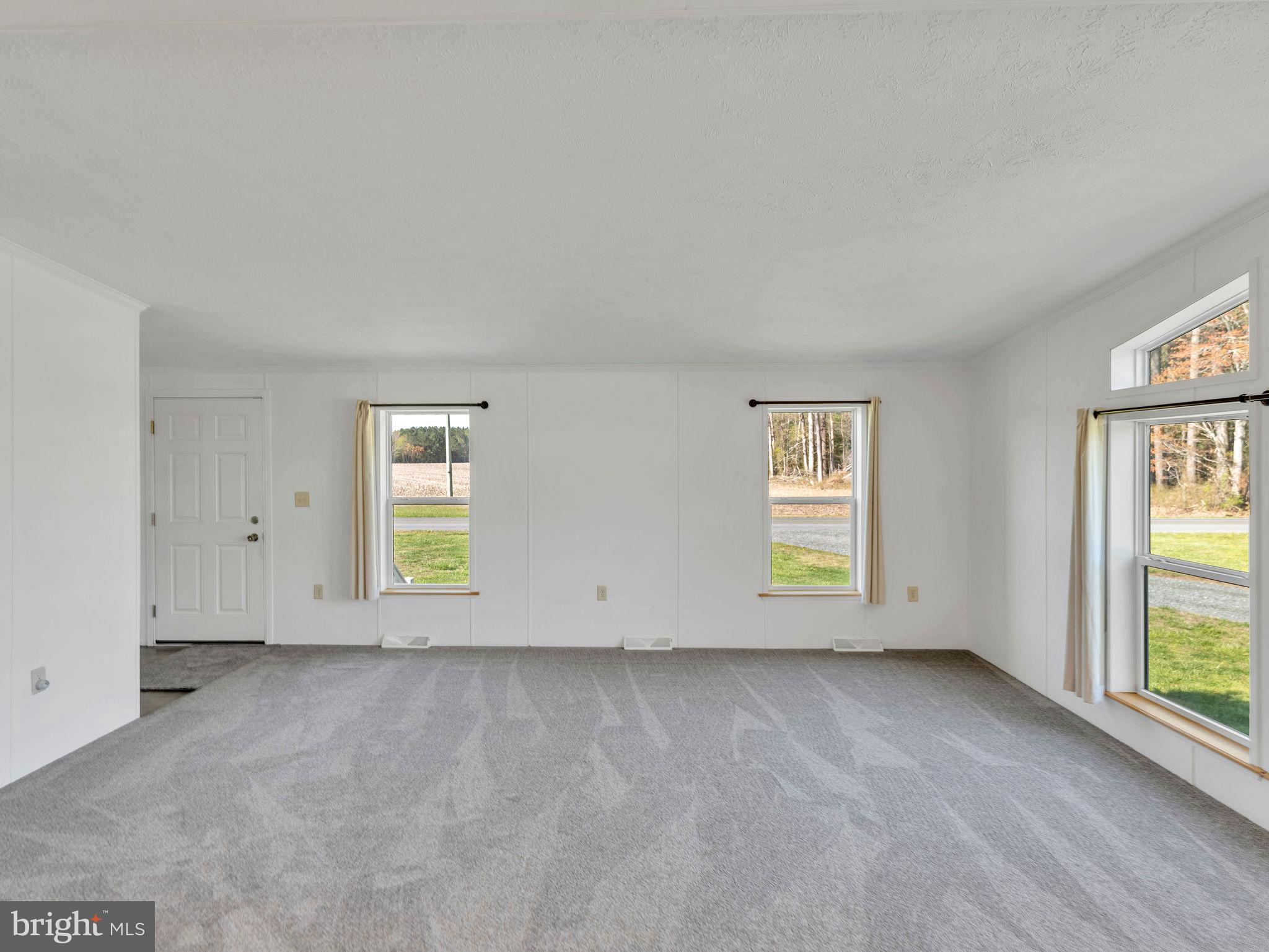 9811 PEERLESS ROAD