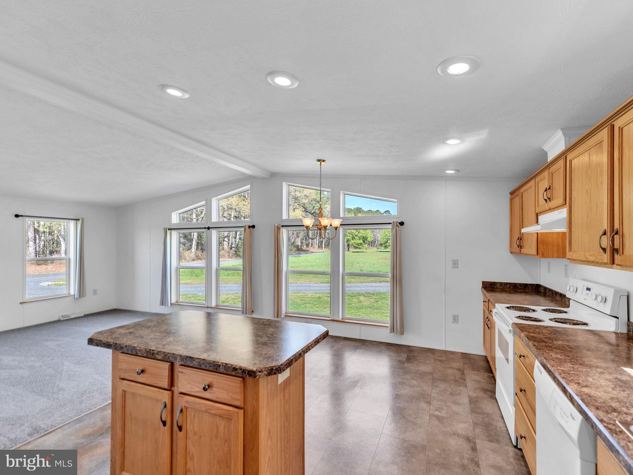 9811 PEERLESS ROAD