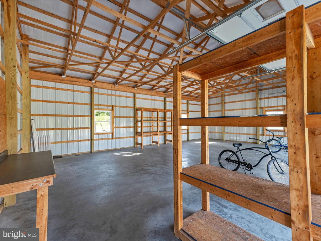 9811 PEERLESS ROAD