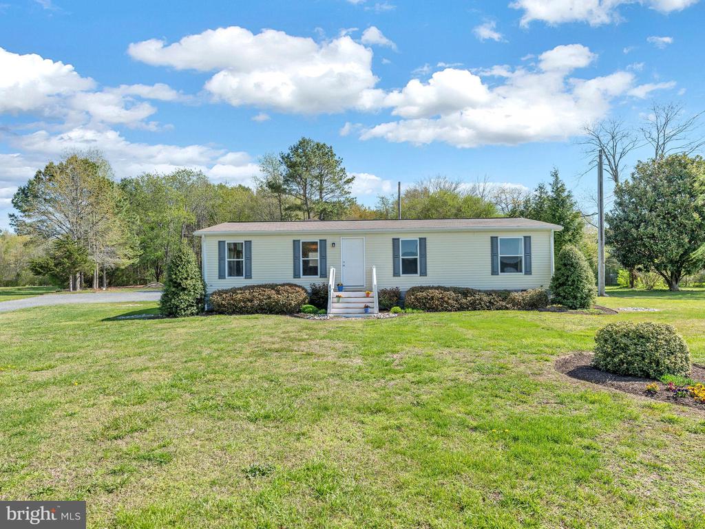 9811 PEERLESS ROAD
