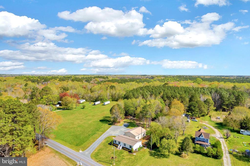 9811 PEERLESS ROAD