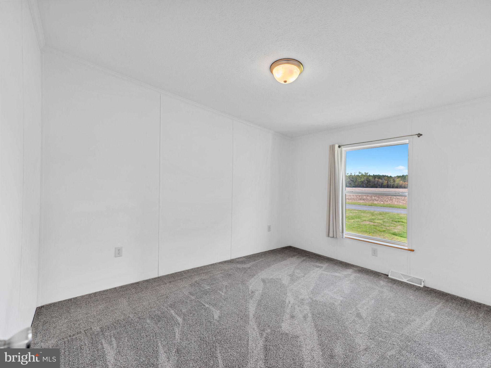 9811 PEERLESS ROAD