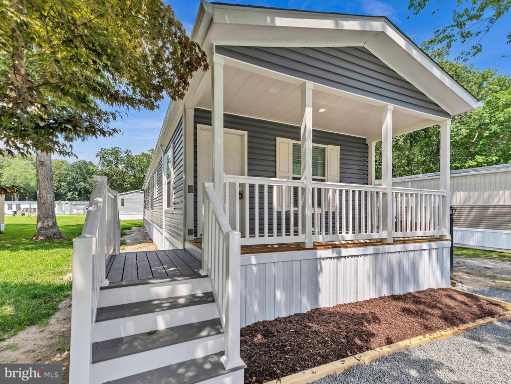 12623 SHELL MILL RD 56