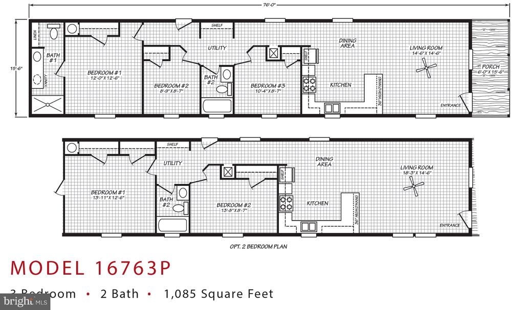 12623 SHELL MILL RD 56
