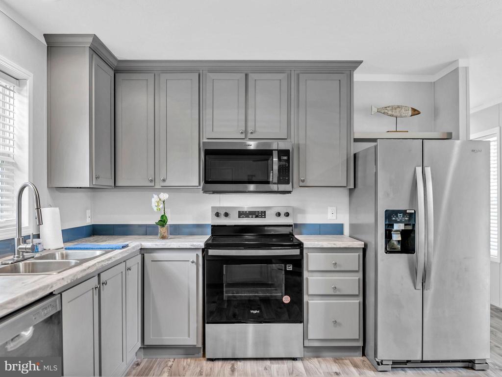 12623 SHELL MILL RD 56