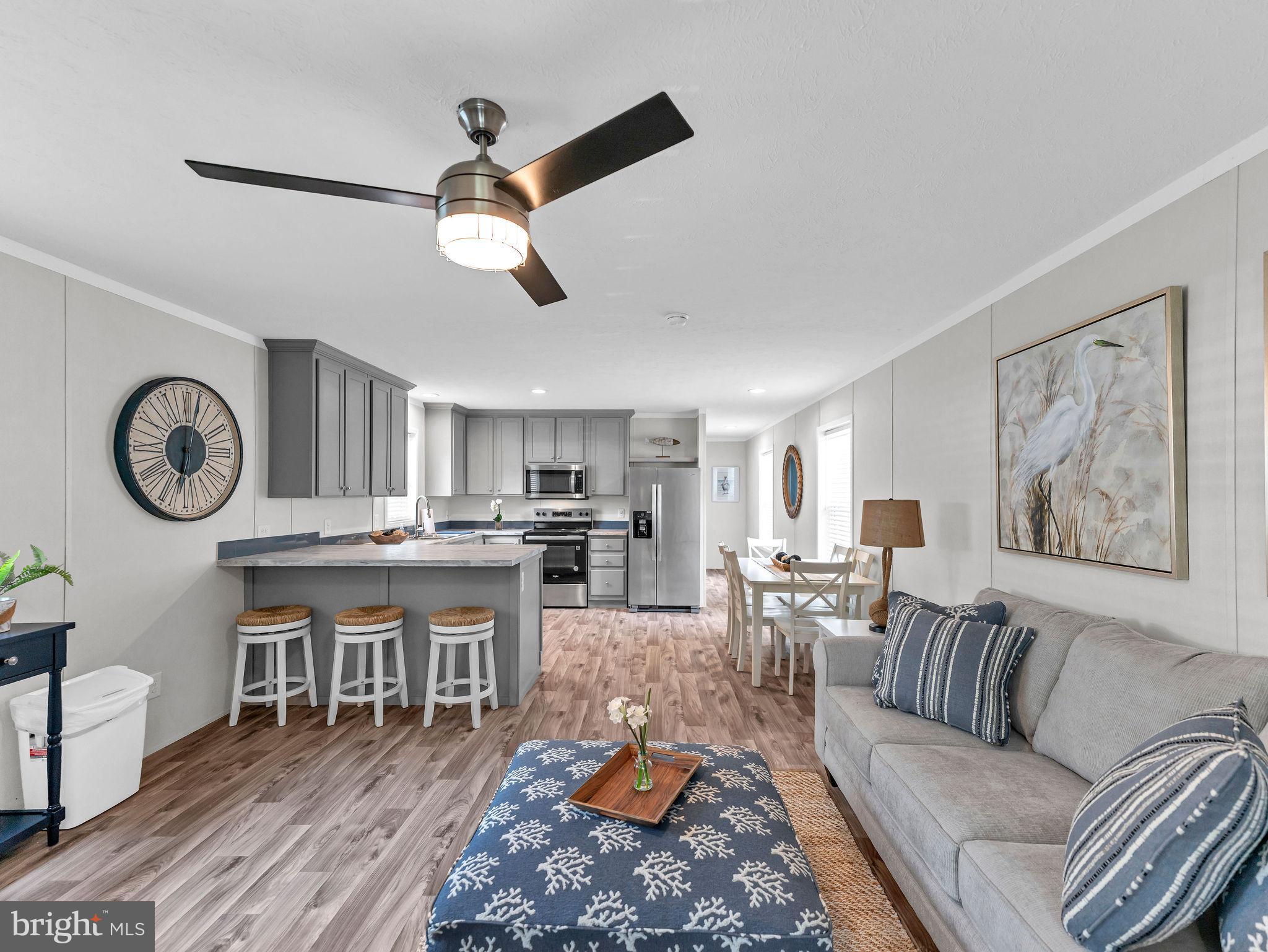 12623 SHELL MILL RD 56