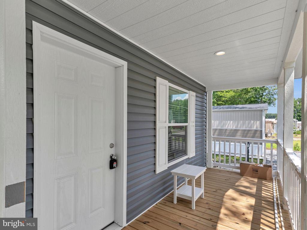 12623 SHELL MILL RD 56