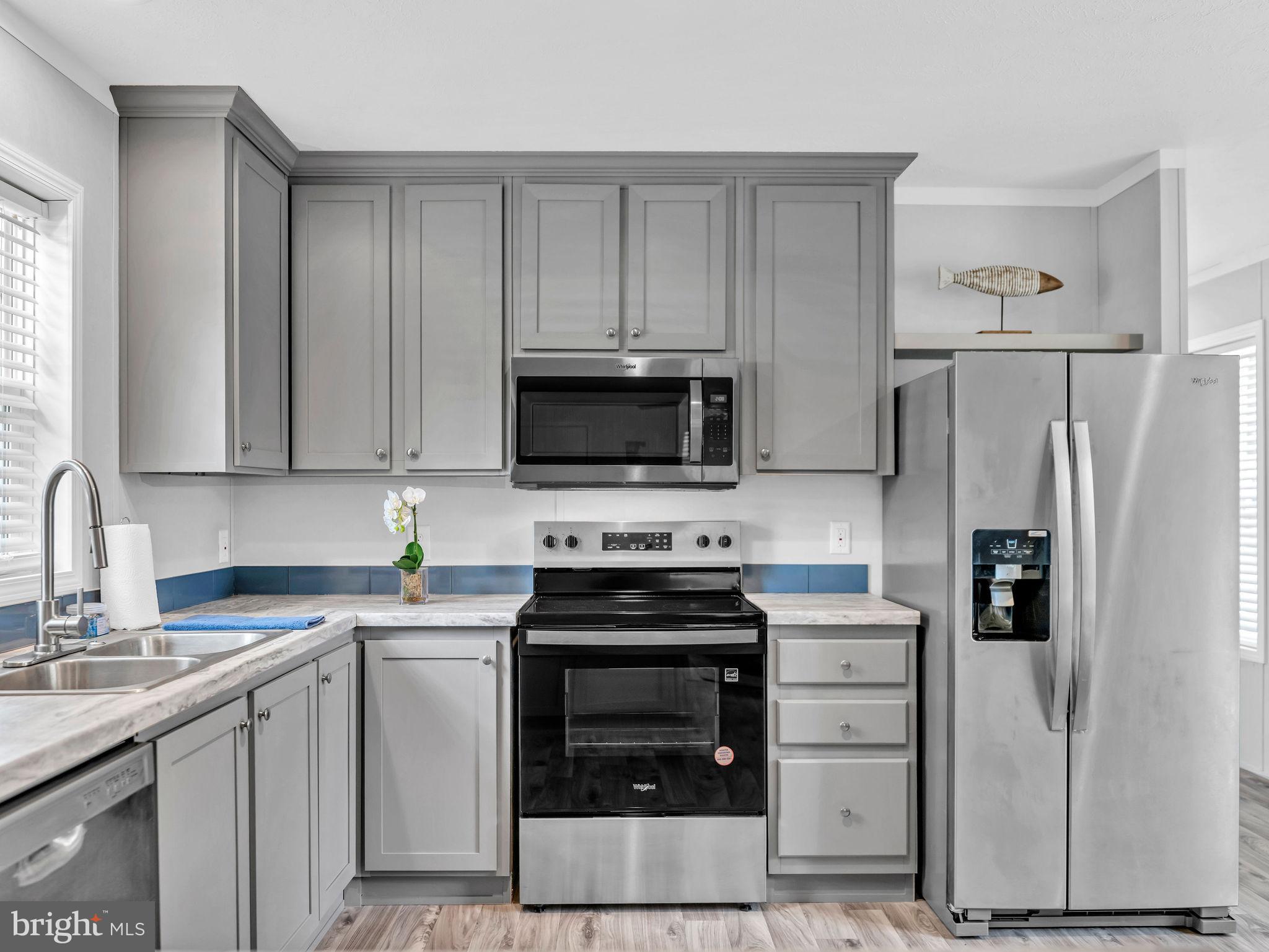 12623 SHELL MILL RD 56