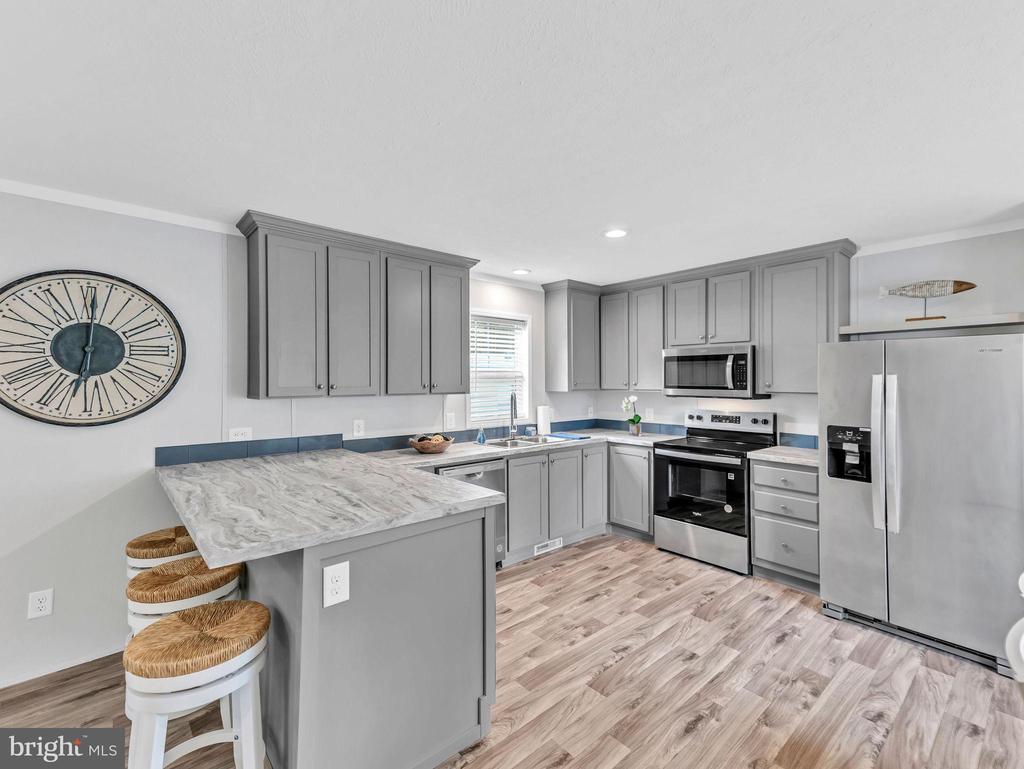 12623 SHELL MILL RD 56