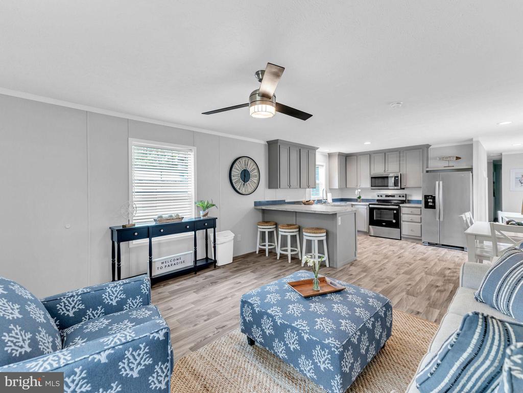 12623 SHELL MILL RD 56