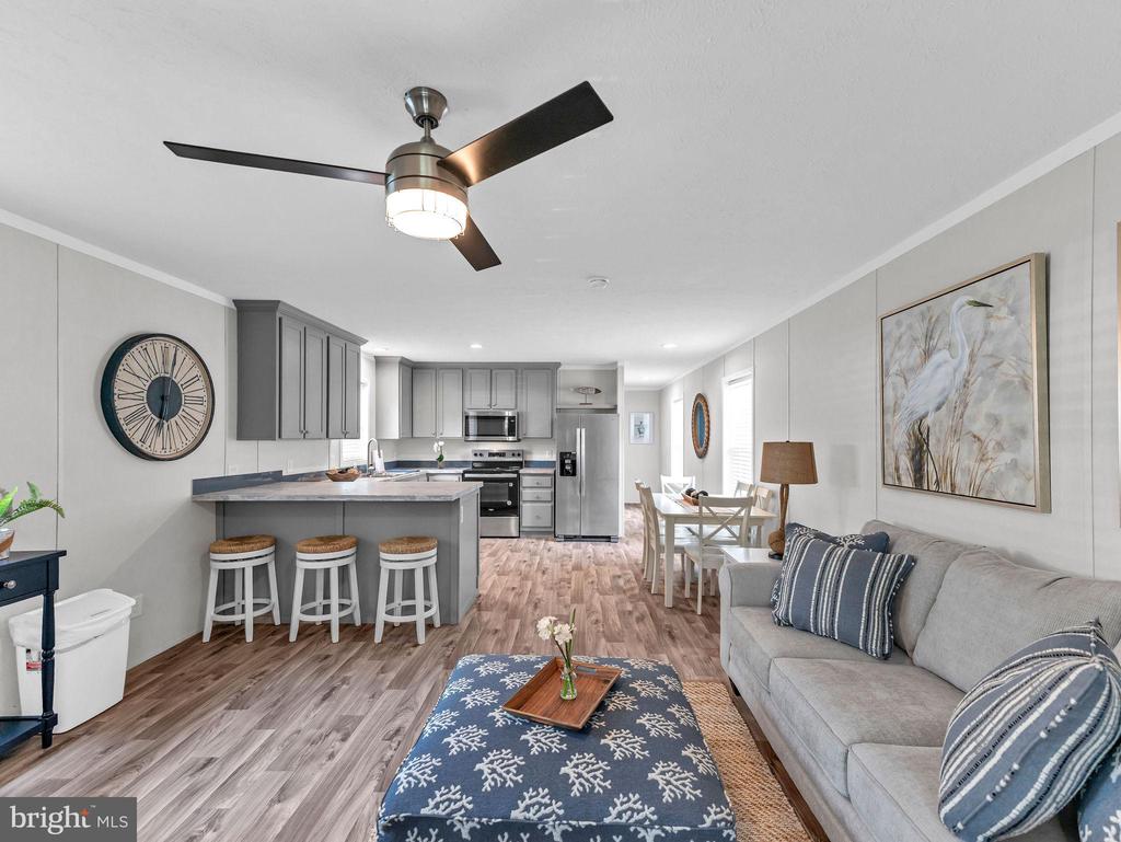 12623 SHELL MILL RD 56