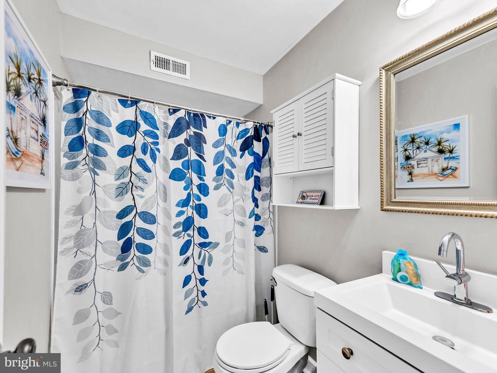 204 33RD STREET 40201