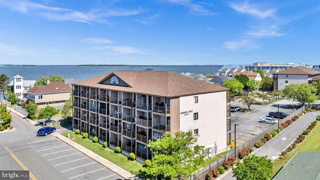 204 33RD STREET 40201