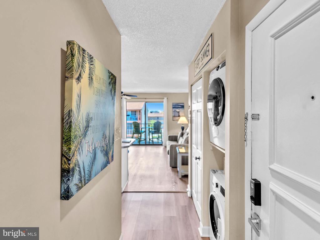 204 33RD STREET 40201