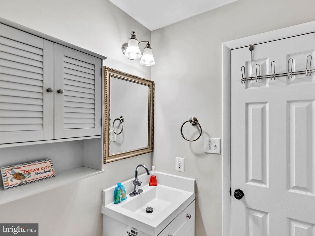 204 33RD STREET 40201