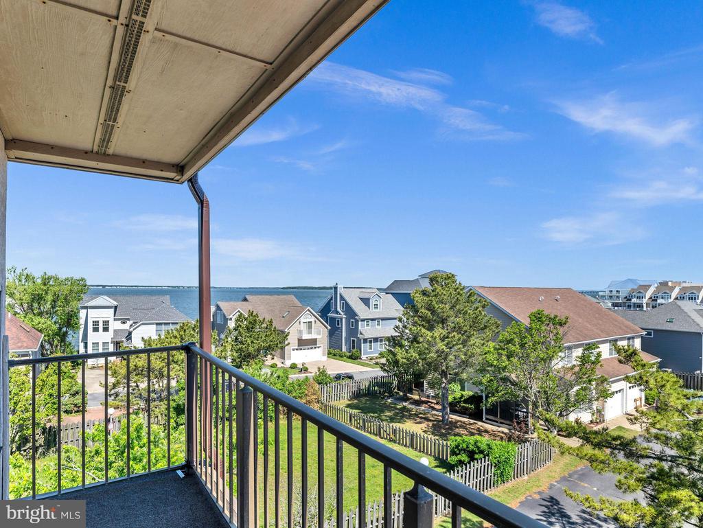 204 33RD STREET 40201