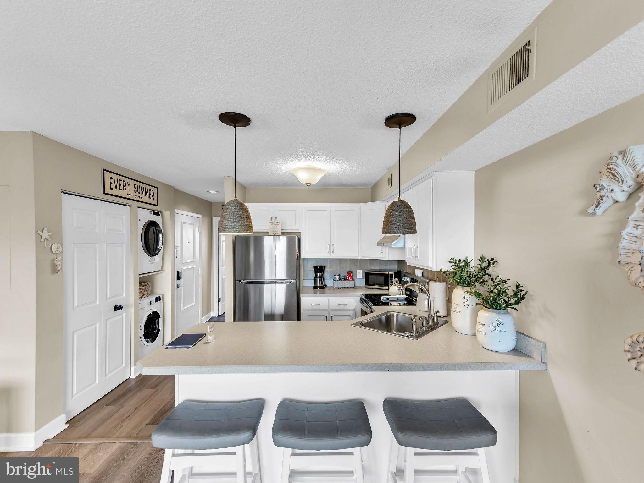 204 33RD STREET 40201