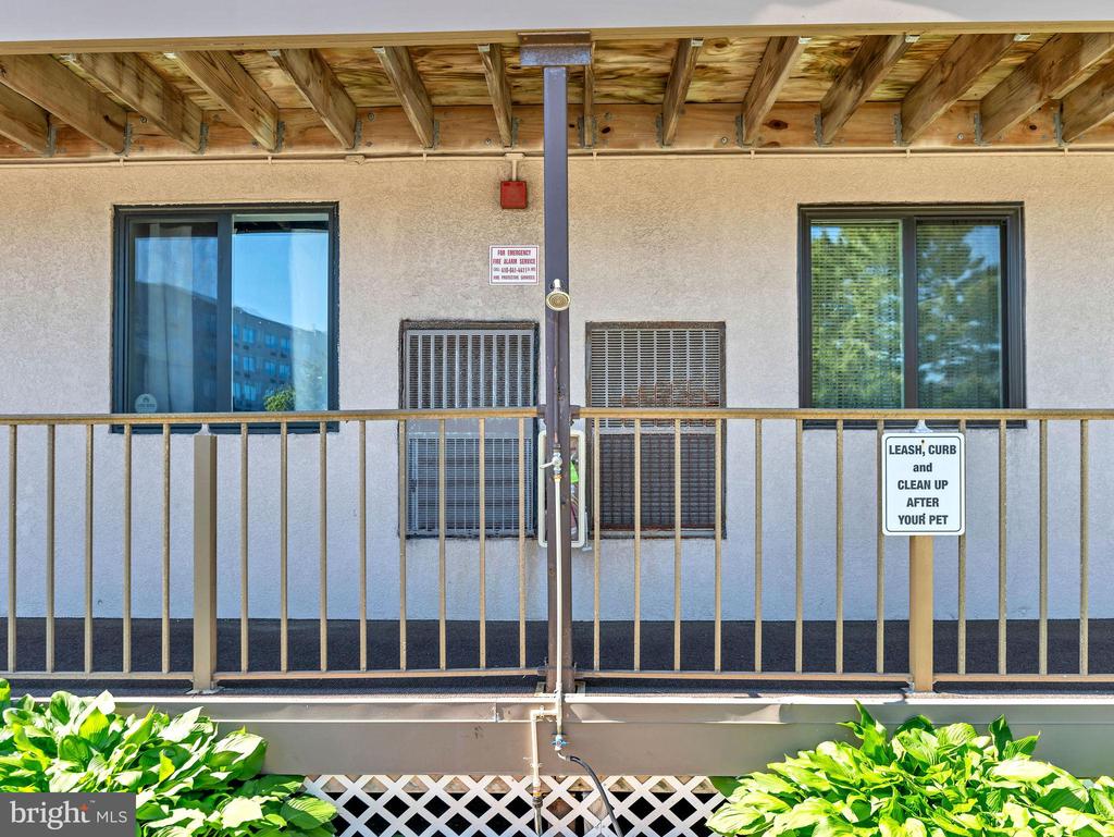 204 33RD STREET 40201