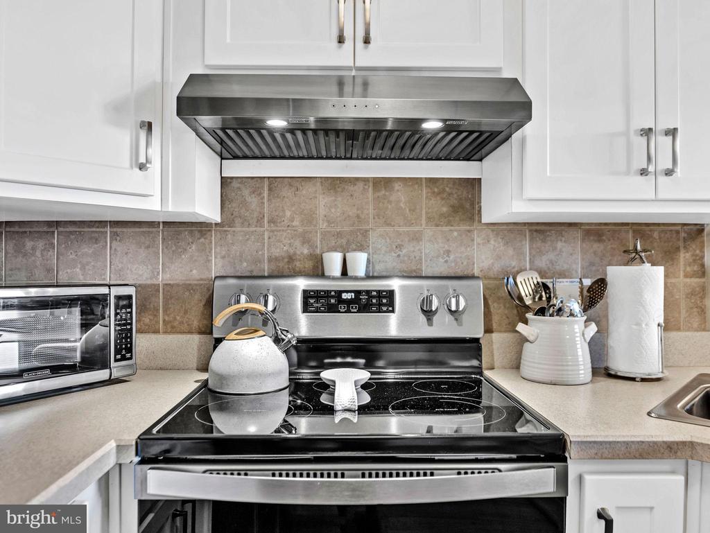 204 33RD STREET 40201