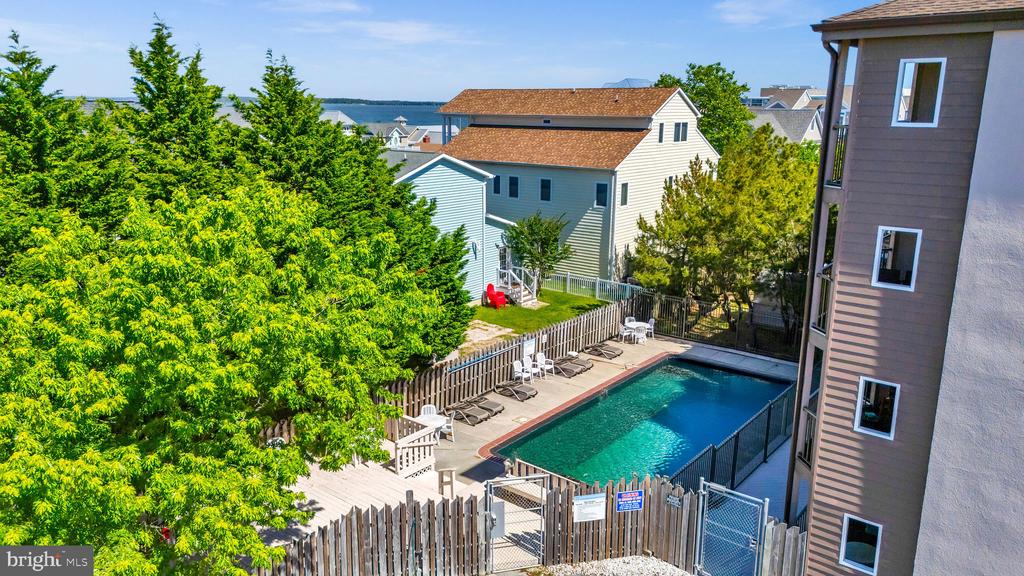 204 33RD STREET 40201