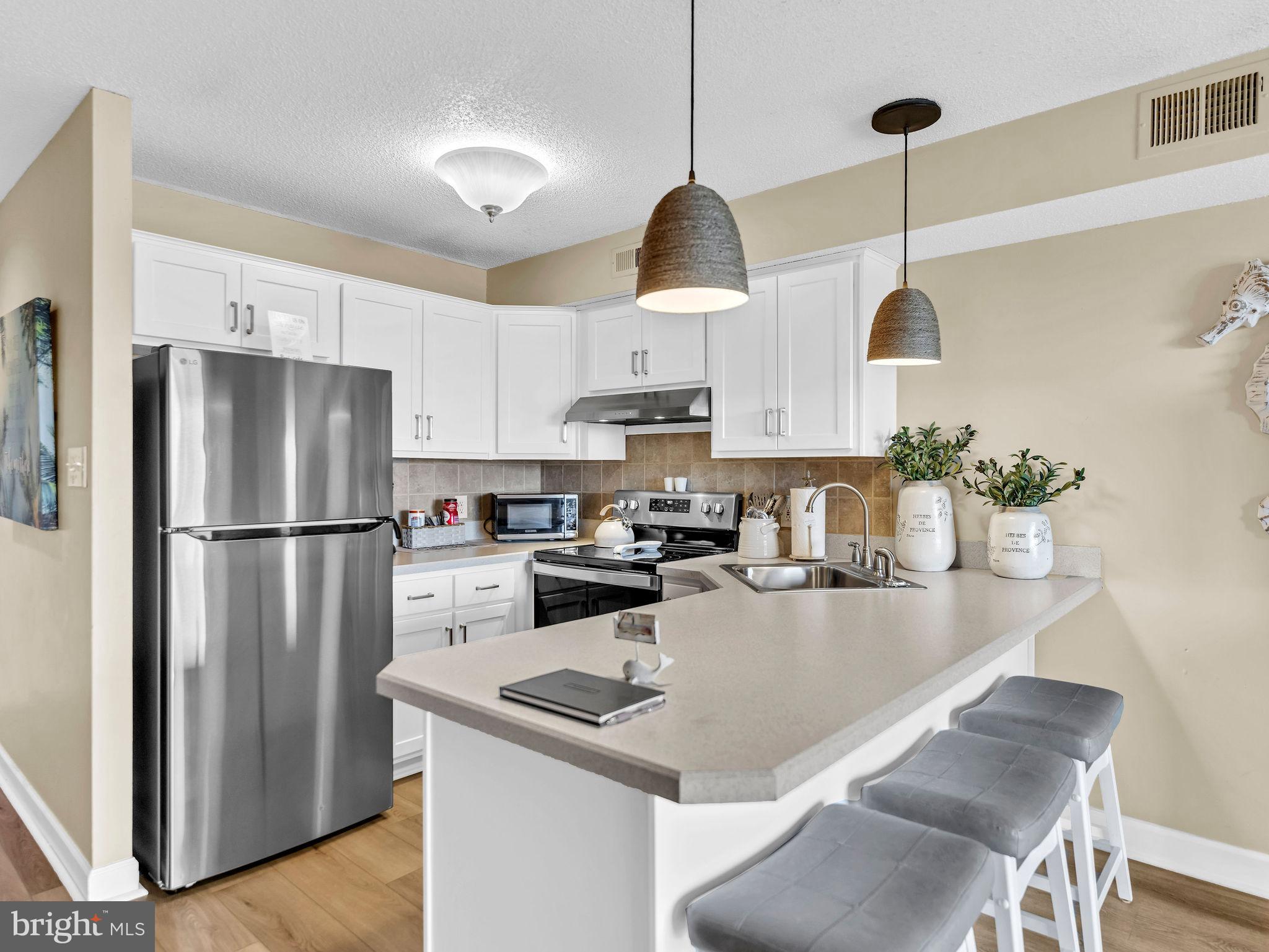 204 33RD STREET 40201