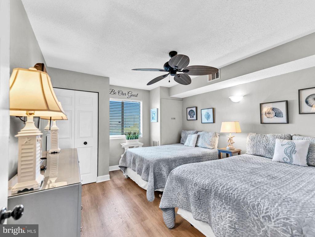 204 33RD STREET 40201