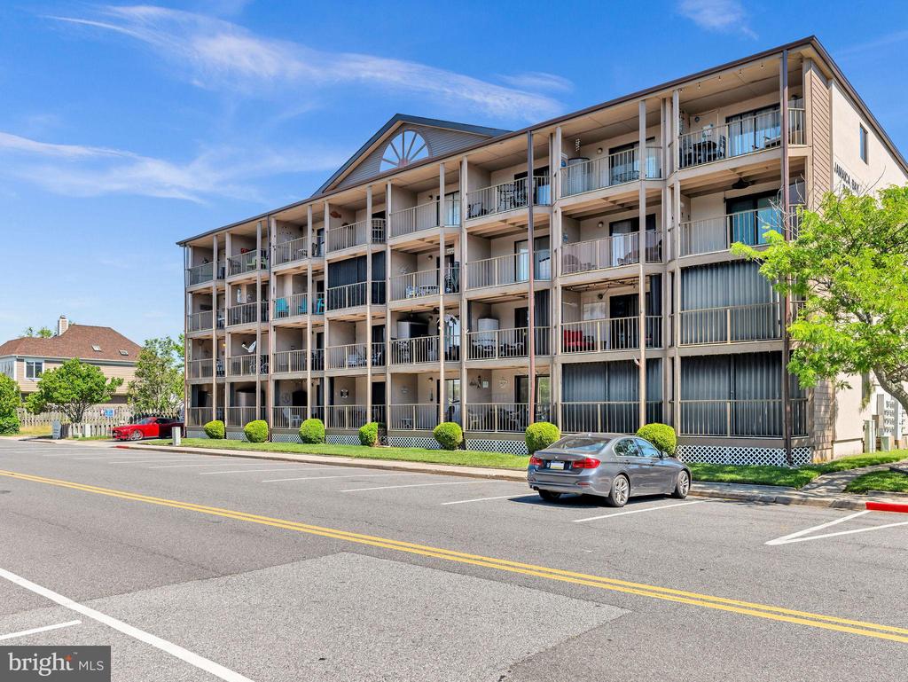 204 33RD STREET 40201