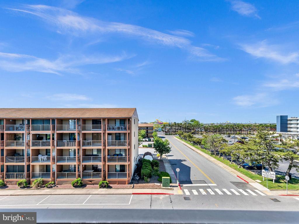 204 33RD STREET 40201