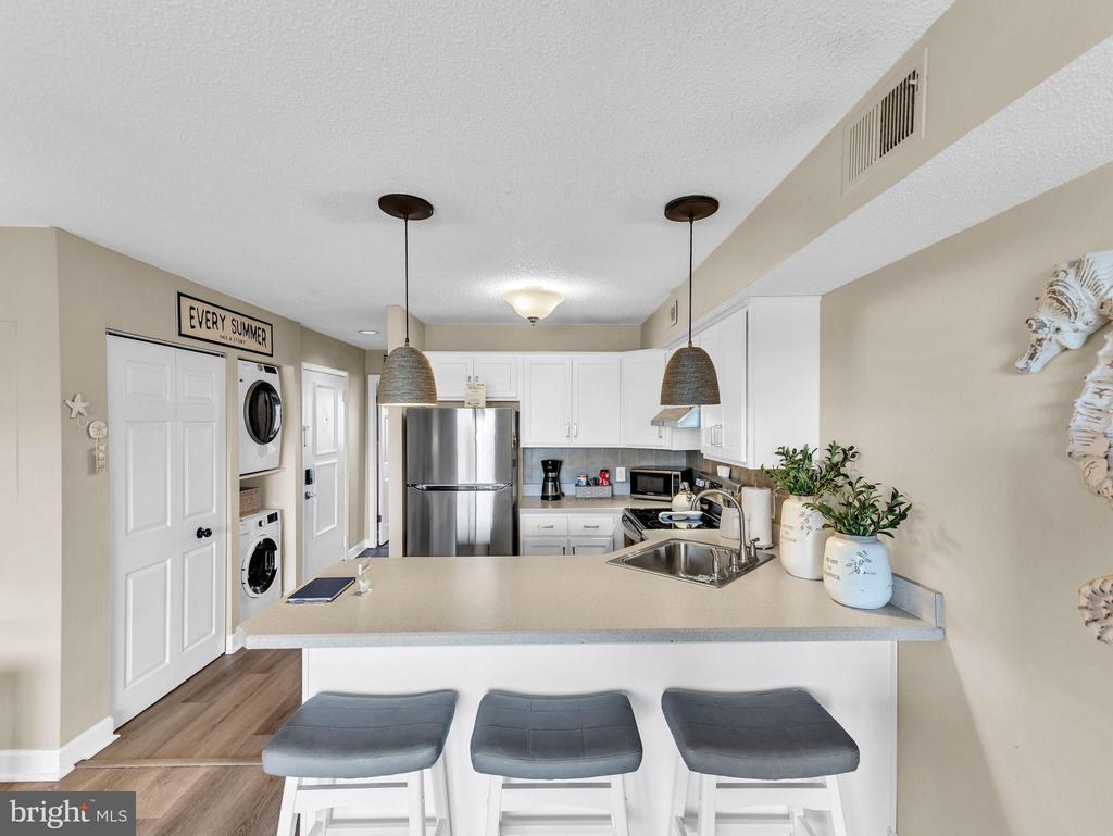 204 33RD STREET 40201