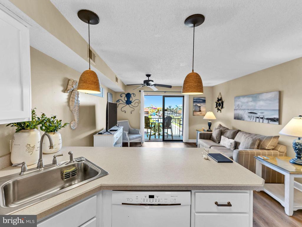 204 33RD STREET 40201