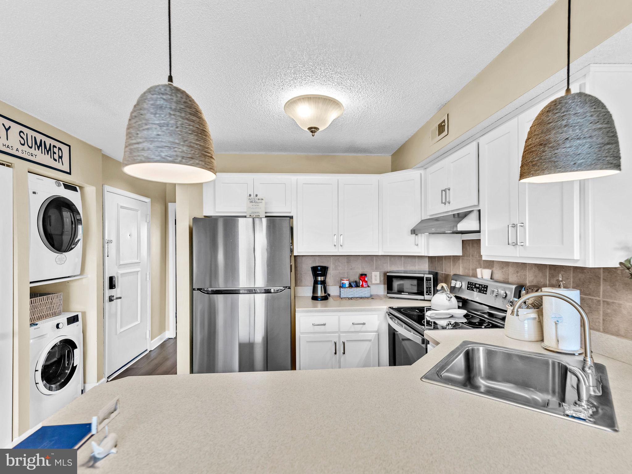 204 33RD STREET 40201