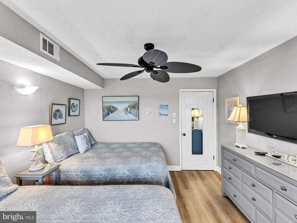 204 33RD STREET 40201