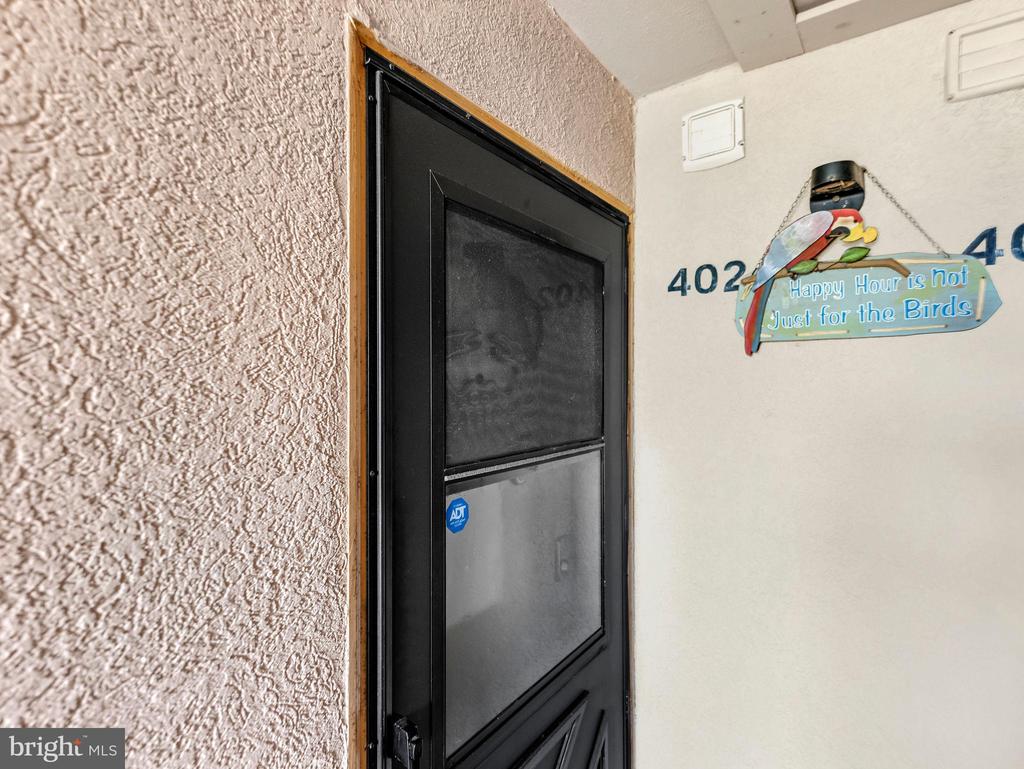 204 33RD STREET 40201