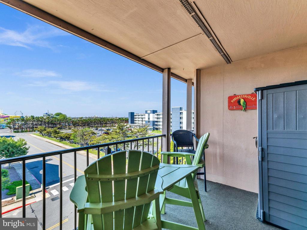 204 33RD STREET 40201
