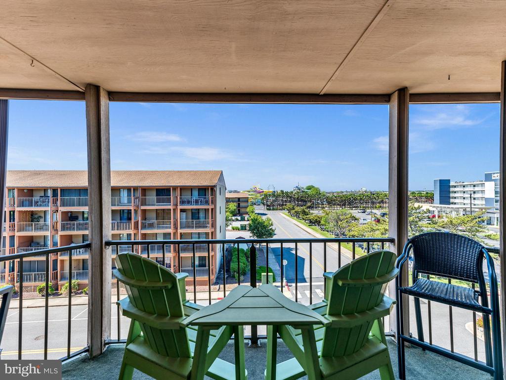 204 33RD STREET 40201