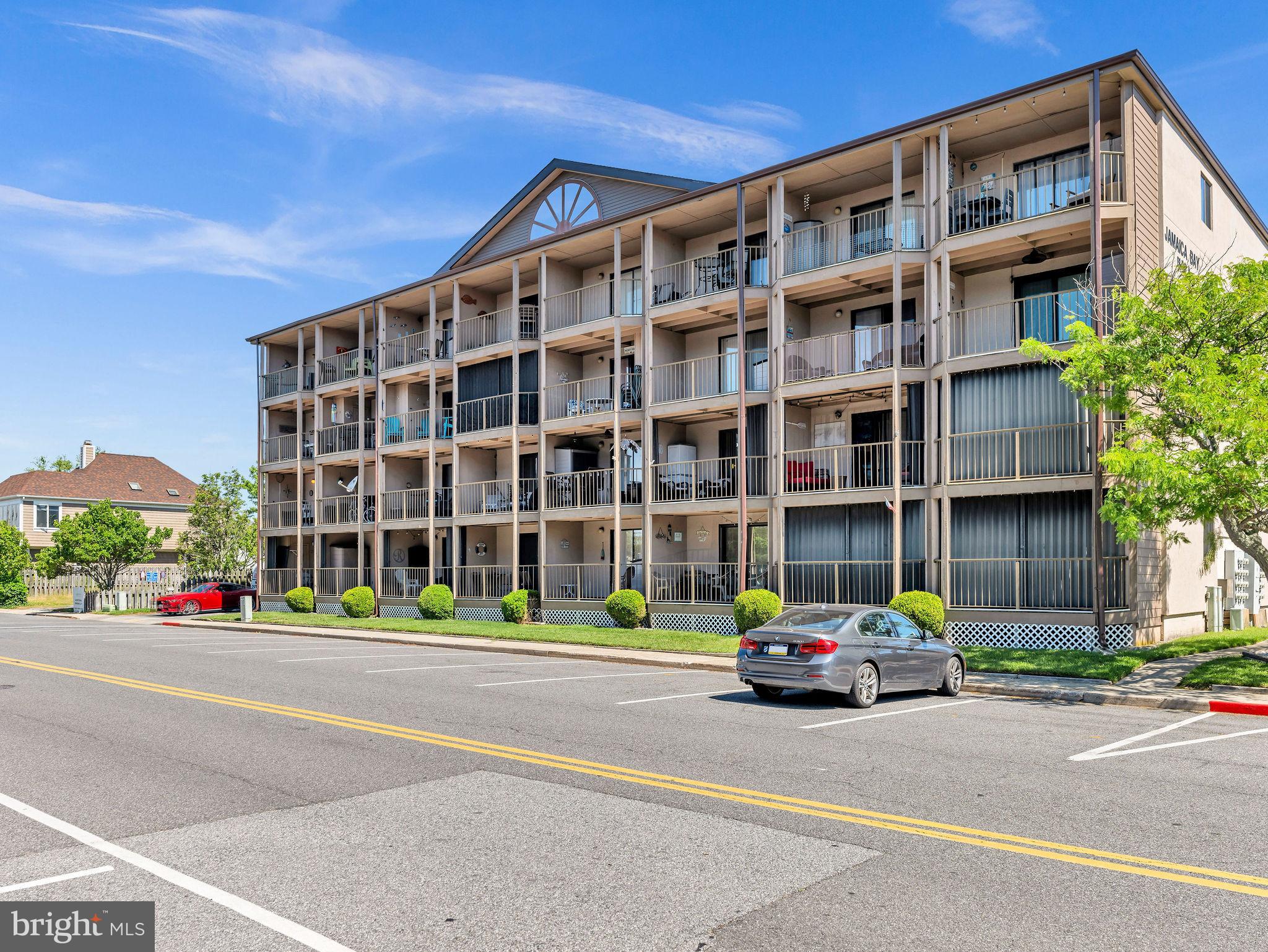 204 33RD STREET 40201