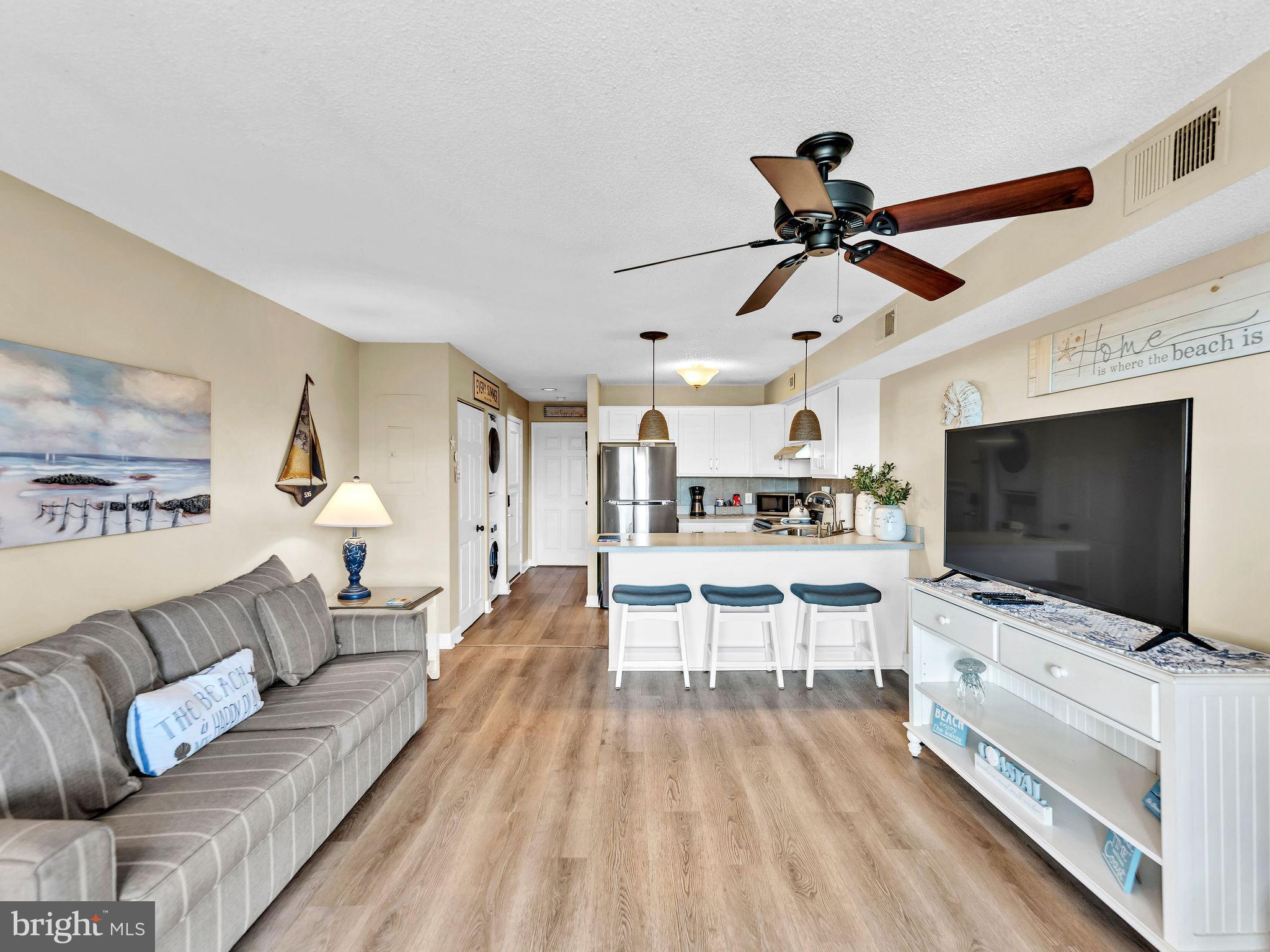 204 33RD STREET 40201