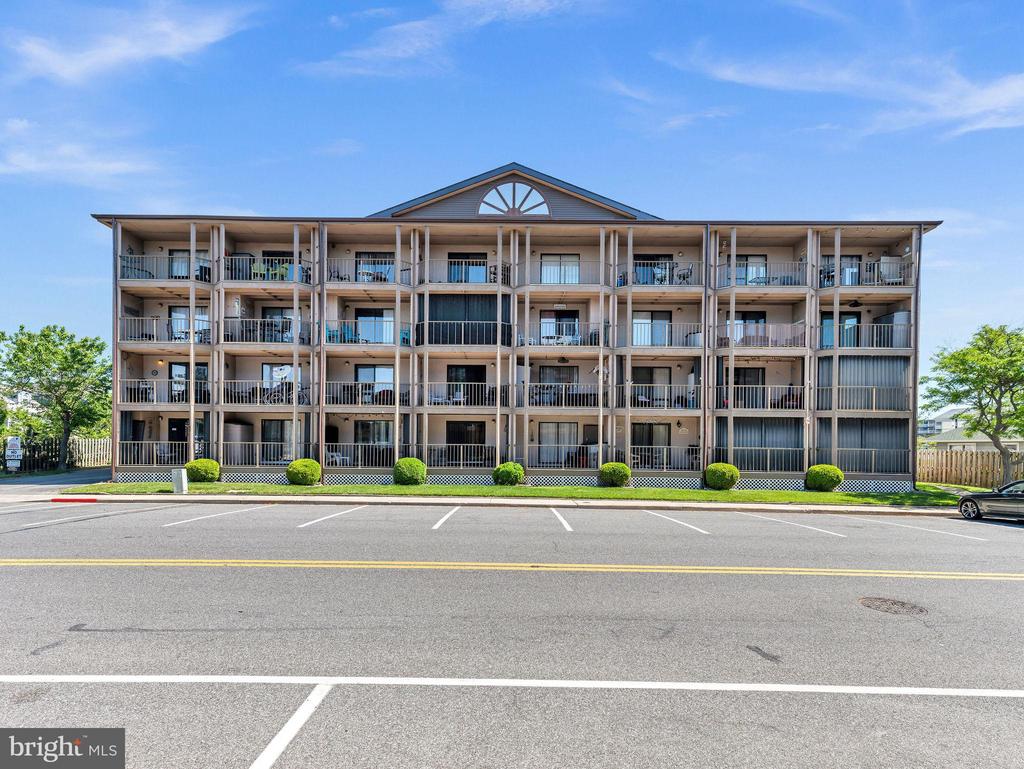 204 33RD STREET 40201