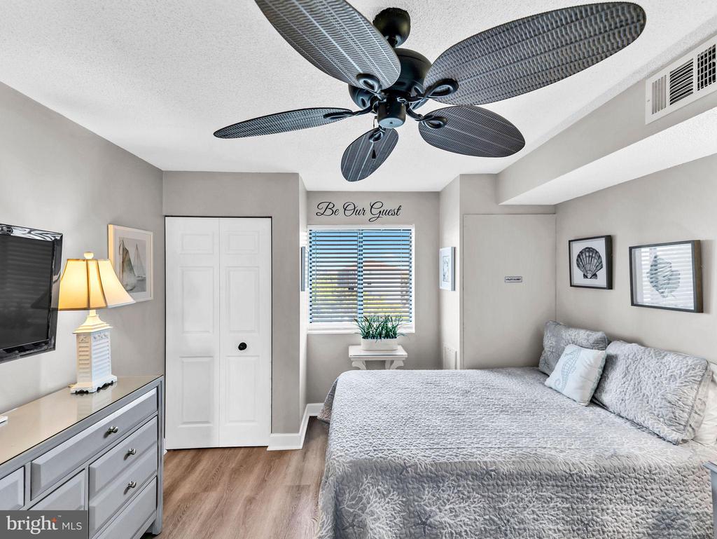 204 33RD STREET 40201