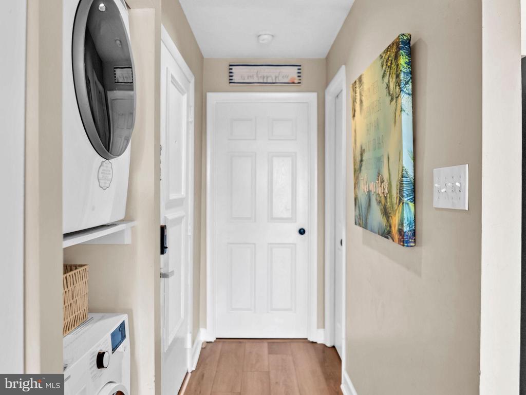 204 33RD STREET 40201