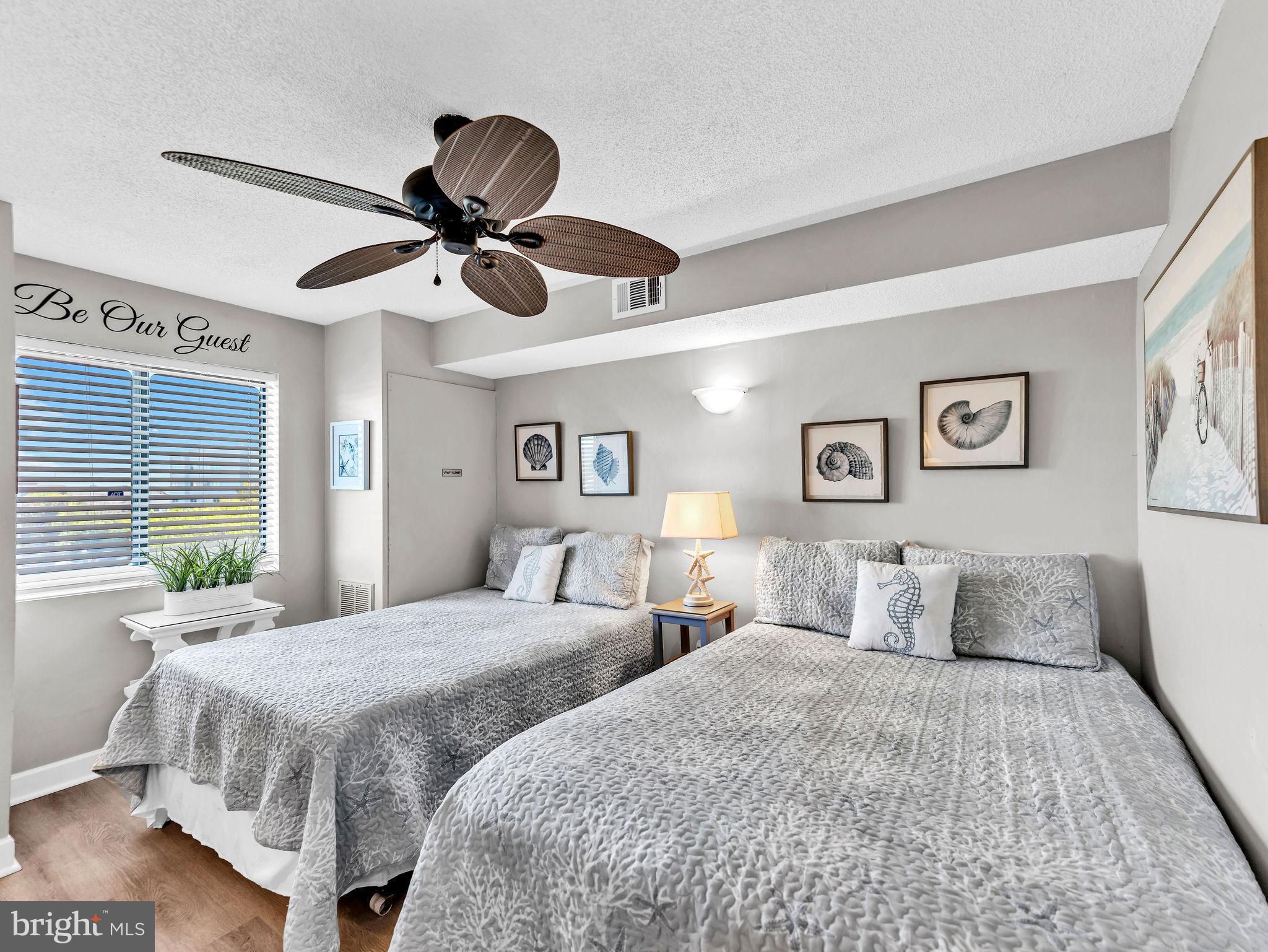 204 33RD STREET 40201