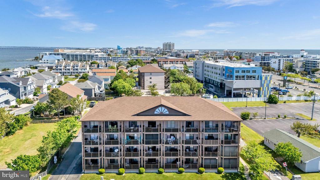 204 33RD STREET 40201