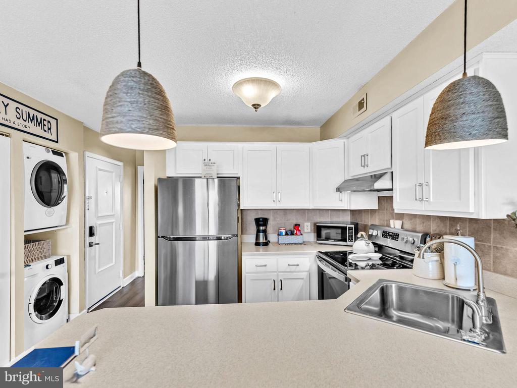 204 33RD STREET 40201