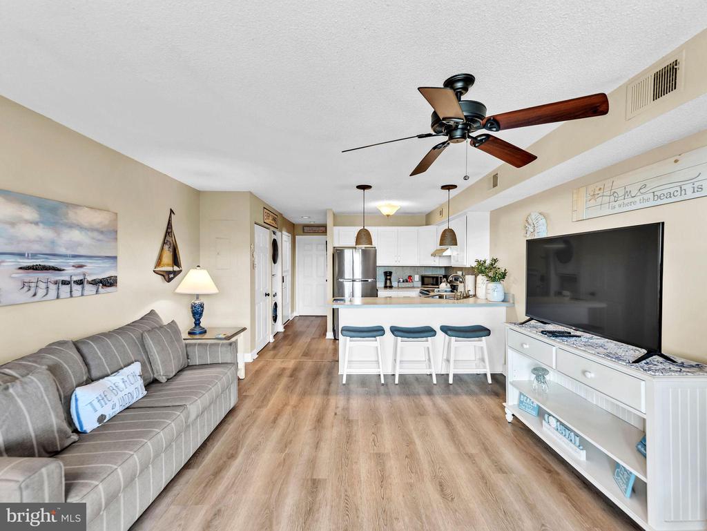 204 33RD STREET 40201